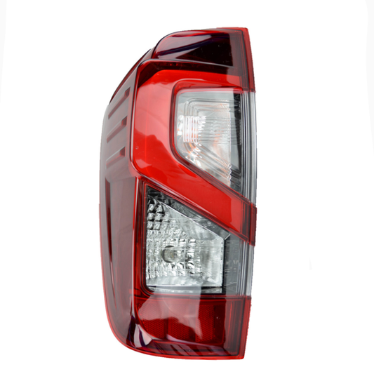 Replacement Nissan Navara NP300 Tail Lights 2021+
