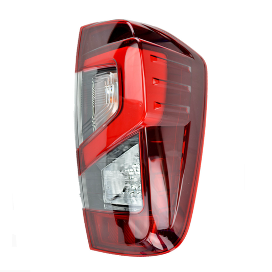 Replacement Nissan Navara NP300 Tail Lights 2021+