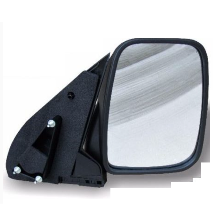 Replacement Nissan NV350 Mirror 2012-2022