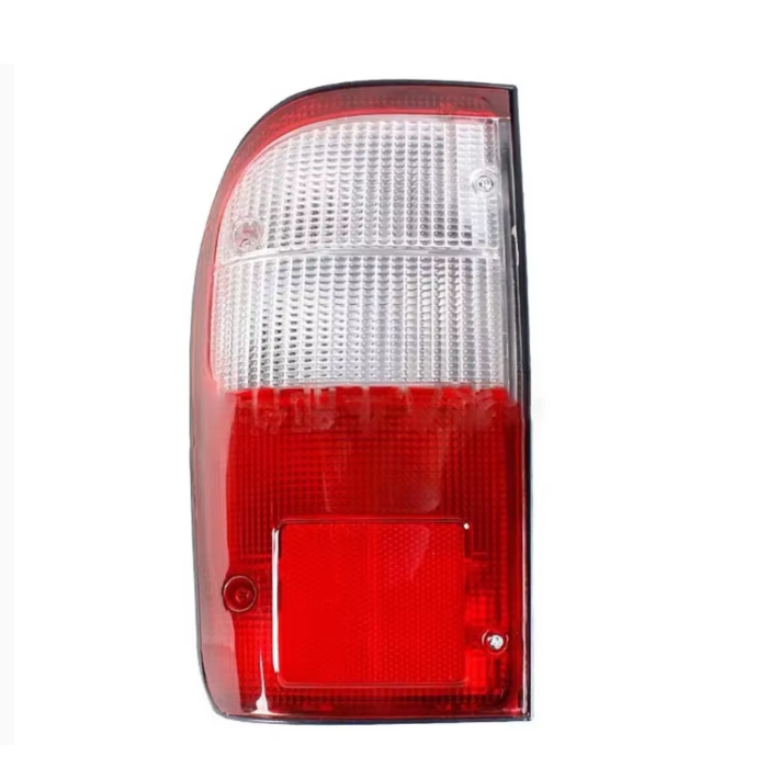 Replacement Toyota Hilux Tail Light for LN147, LN152, LN167, LN172, KZN165 (1997-2005)