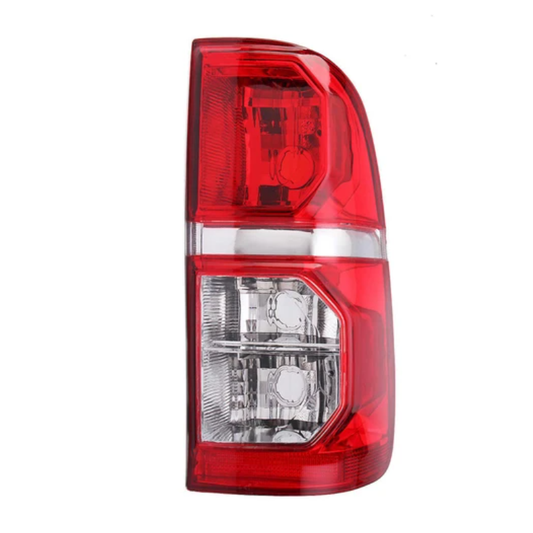 Replacement Toyota Hilux Tail Lights 2011-2014