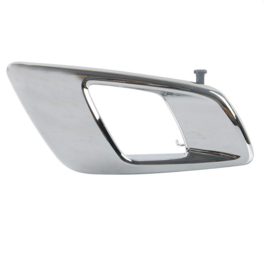 Right Inner Door Handle Fits Ford Ranger Everest Mazda BT50