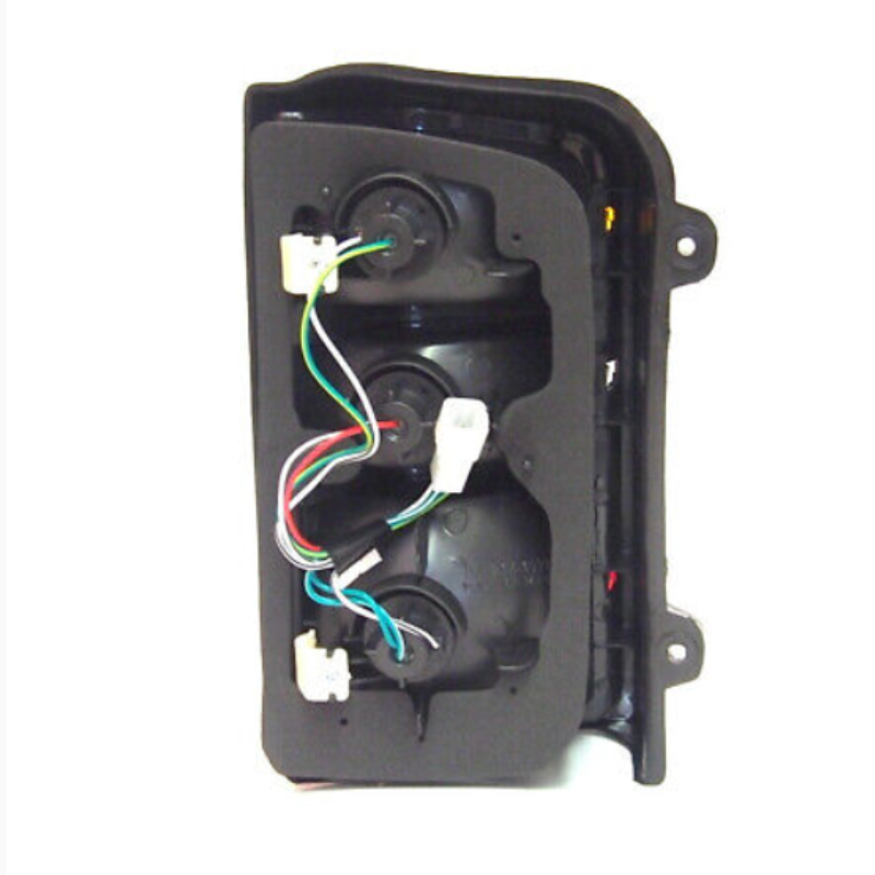 Replacement Mitsubishi L300 Tail Lights