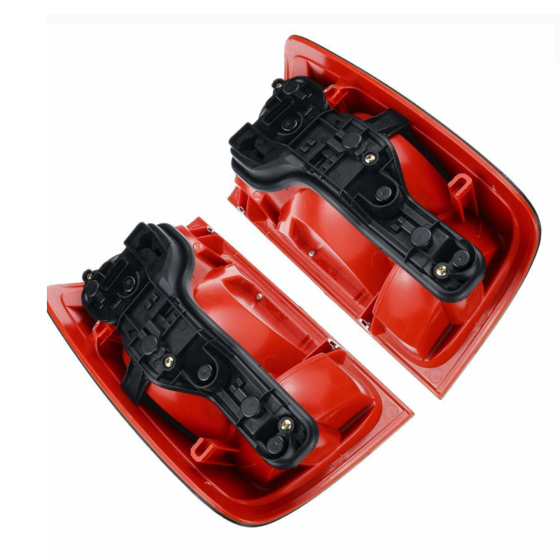 Replacement Volkswagen Amarok Tail Lights