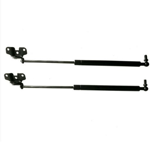 Bonnet Gas Struts for Honda Accord 2003-2007 | Hood Lift Supports