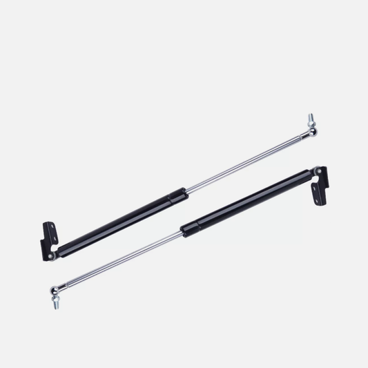 Tailgate Gas Struts for Subaru Forester 2009-2013