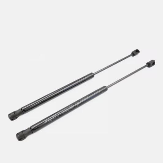Tailgate Rear Gas Struts for Audi TT 2006-2014
