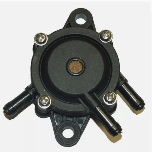 GAS FUEL PUMP FIT BRIGGS & STRATTON ENGINE 808492 808656 491922 691034 692313