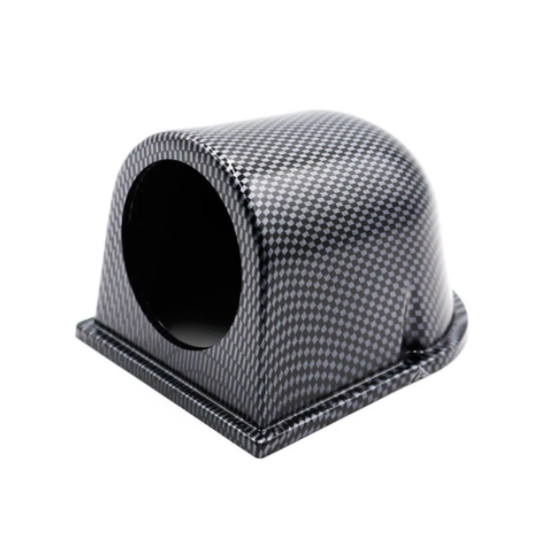 52mm Gauge Mounting Pod Holder