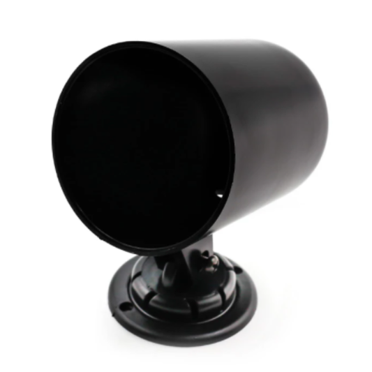 52mm Gauge Mounting Pod Holder