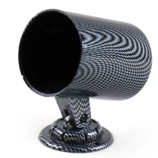 52mm Gauge Mounting Pod Holder