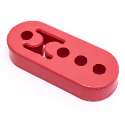 Universal Exhaust Hanger Bracket