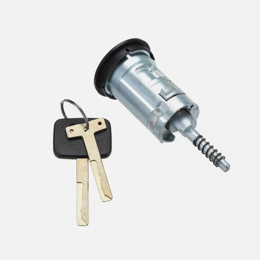 Ignition Barrel Lock & Key Fit Holden Commodore VT VU VX VY VZ