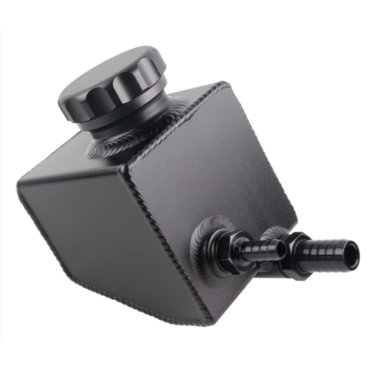Power Steering Reservoir Fits Holden Commodore V6 V8 VT VX VU UY