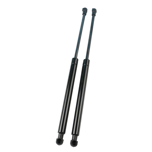 New Set Rear Trunk Slow Down Gas Strut Damper Ford Ranger T6 Pickup New Set Rear Trunk Slow Down Gas Strut Damper Ford Ranger T6 Pickup