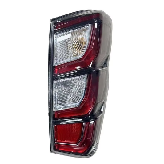 Replacement Isuzu D-MAX DMAX Tail Light 2024+