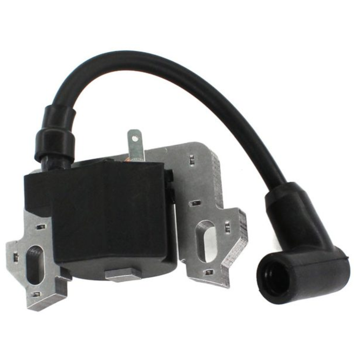 Ignition Coil Fits Honda GC160 GS190 GSV160 GSV190 GCV160 GCV190 30500-ZL8-004