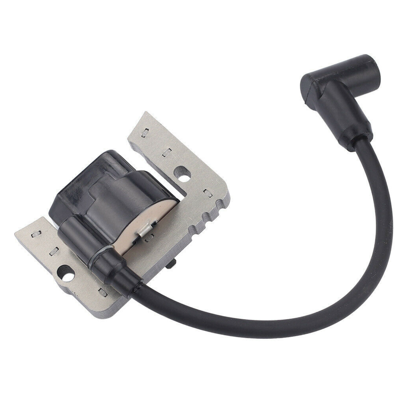 Ignition Coil for Tecumseh 36344A 37137 36344 OHV110 OHV115 OHV120 OHV125 OHV130