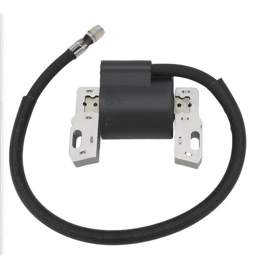 Ignition Coil For Briggs & Stratton 286702 490586 491312 492341 495859 591459