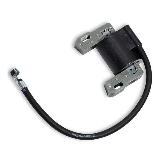 Ignition Coil for Briggs & Stratton 691060 799651 401577 4025A7 4035A7 403677