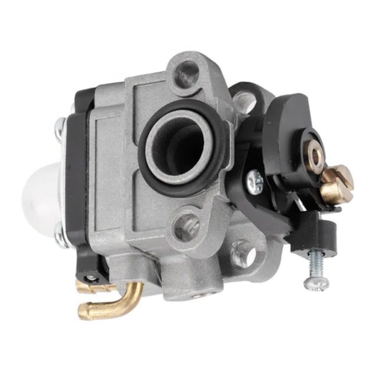 WYL-19 Carburetor Honda Shindaiwa Ryobi