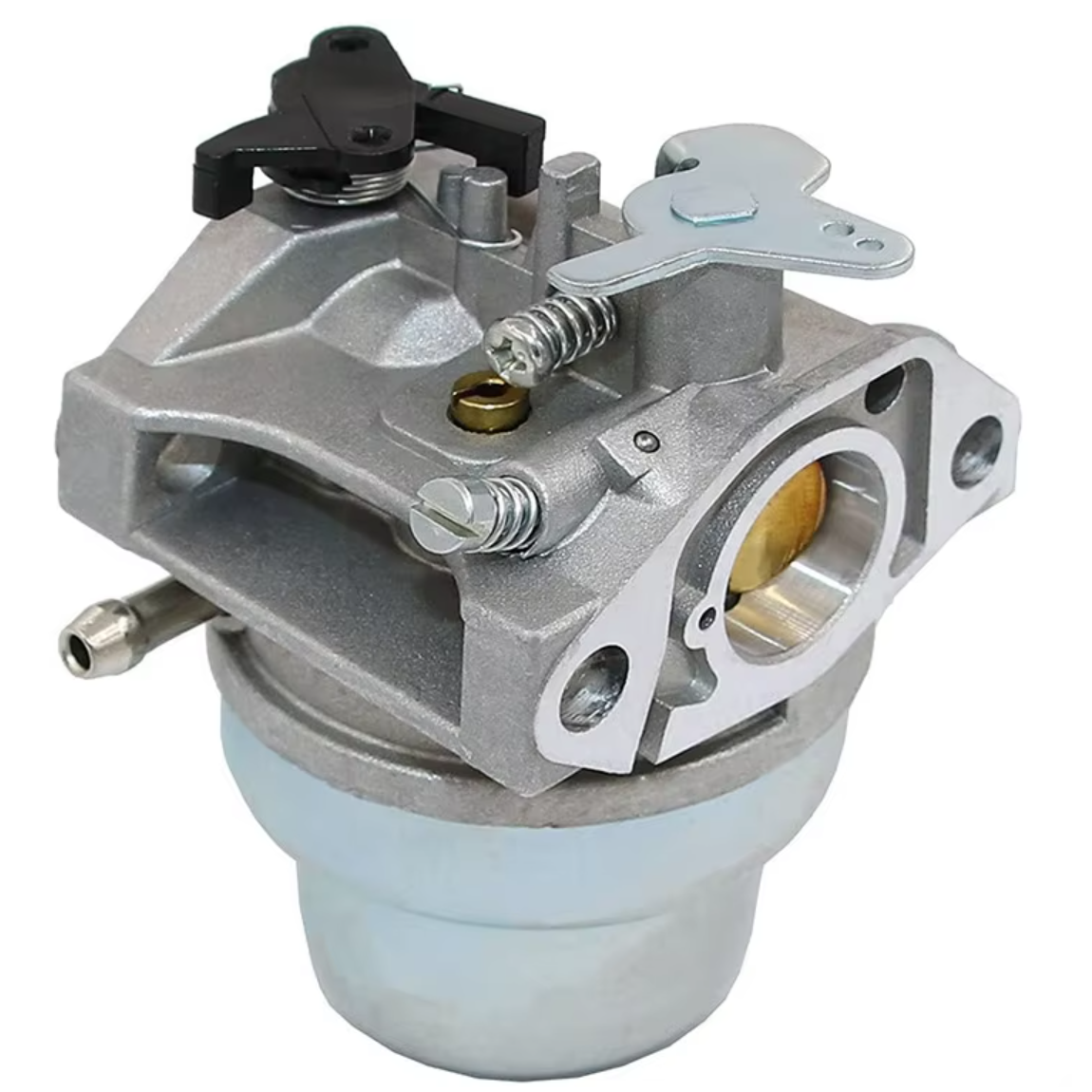 Carburetor For Honda GCV160 160A 160LA 160LAO 160LE Carb #16100-Z0L-023 BB 62WC
