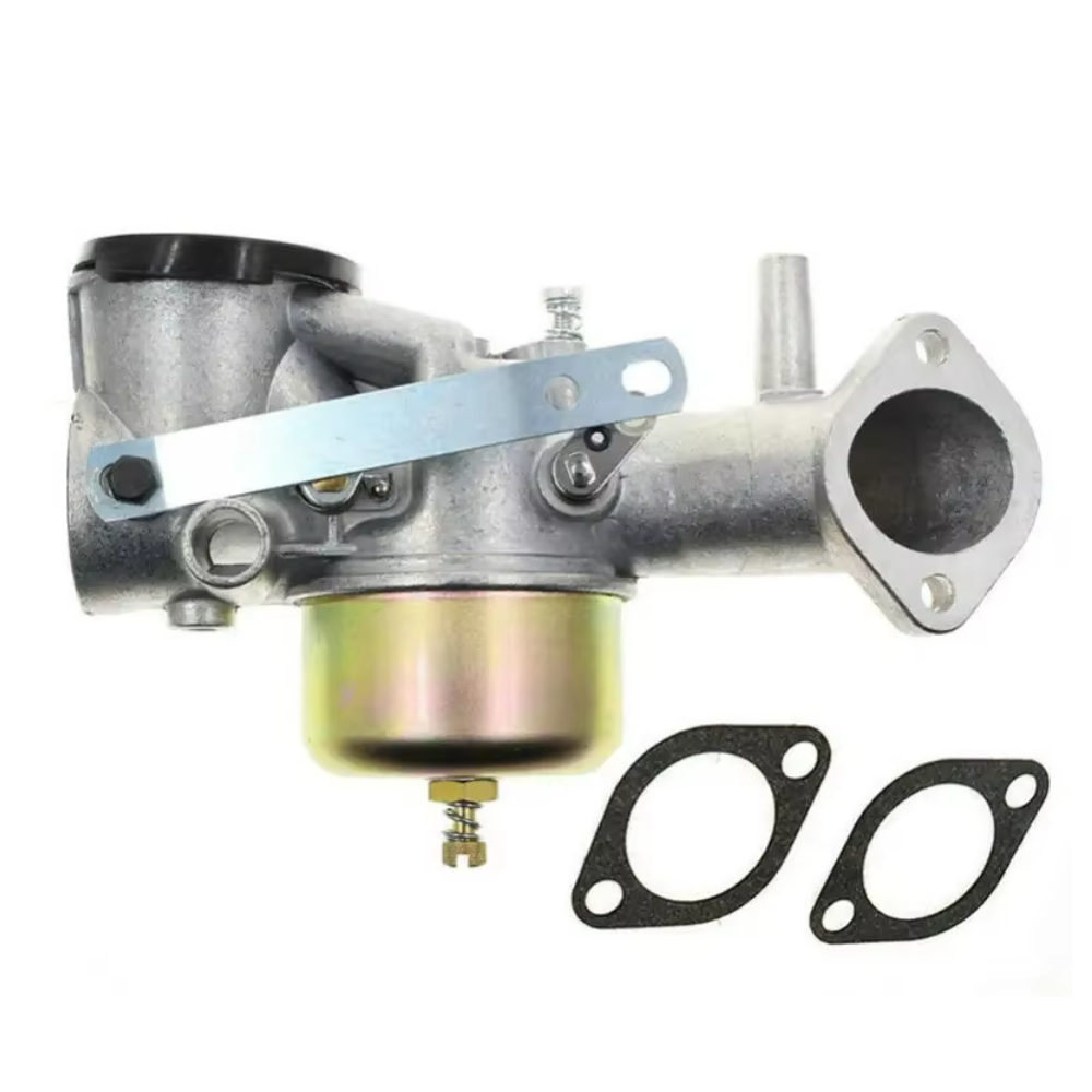 Carburetor for Briggs & Stratton 491026 491031 490499 281707 Carb 12HP Engine