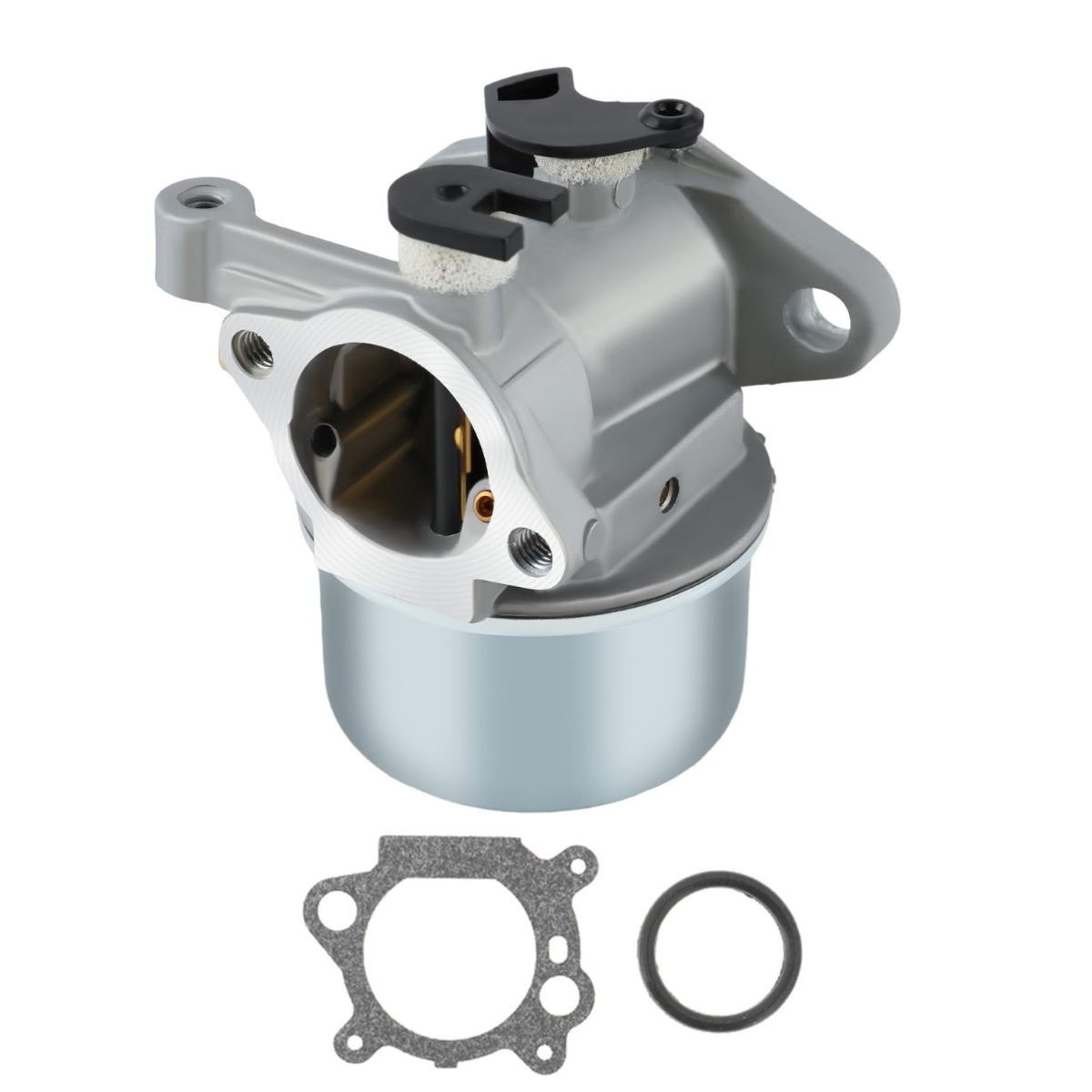Carburetor for Briggs Stratton 799866 790845 799871 796707 794304 12H800 Engine