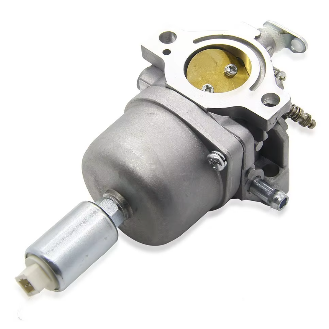 Carburetor for Briggs & Stratton 794572 791858 791888 792358 793224 697190