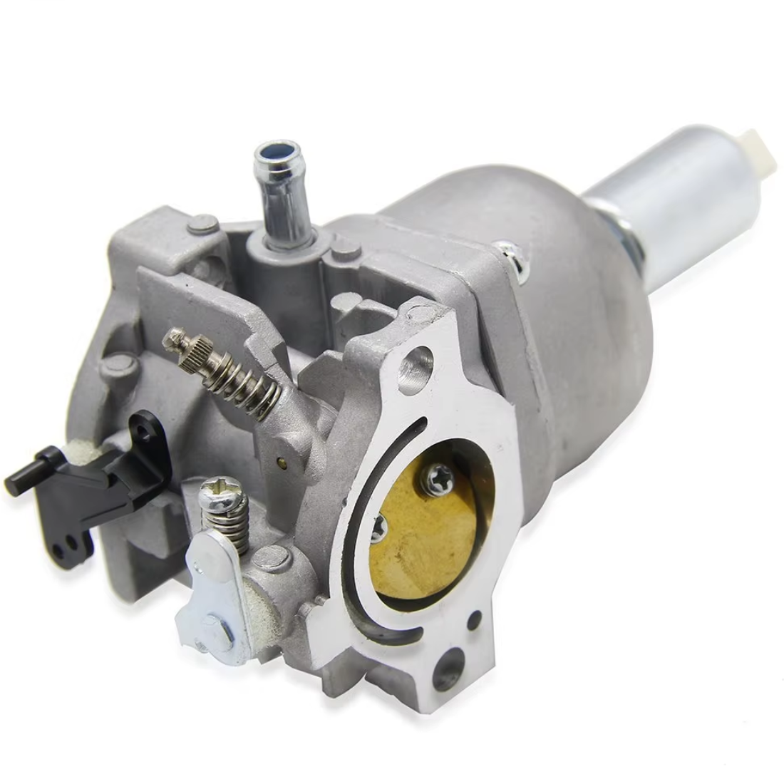 Carburetor for Briggs & Stratton 794572 791858 791888 792358 793224 697190
