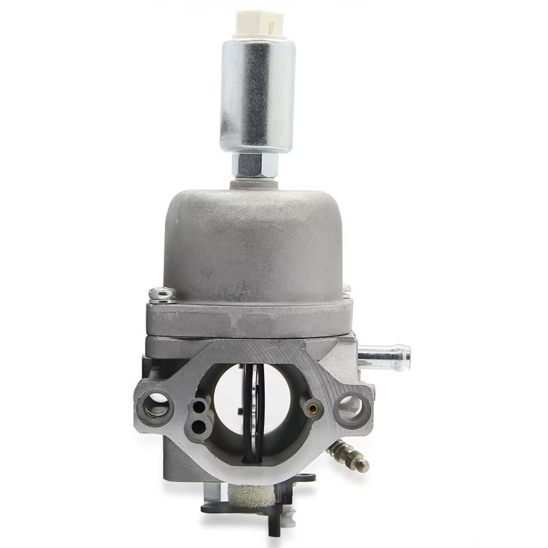 Carburetor for Briggs & Stratton 794572 791858 791888 792358 793224 697190
