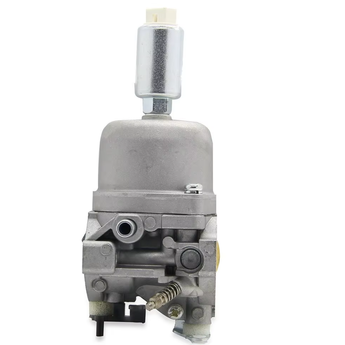 Carburetor for Briggs & Stratton 794572 791858 791888 792358 793224 697190