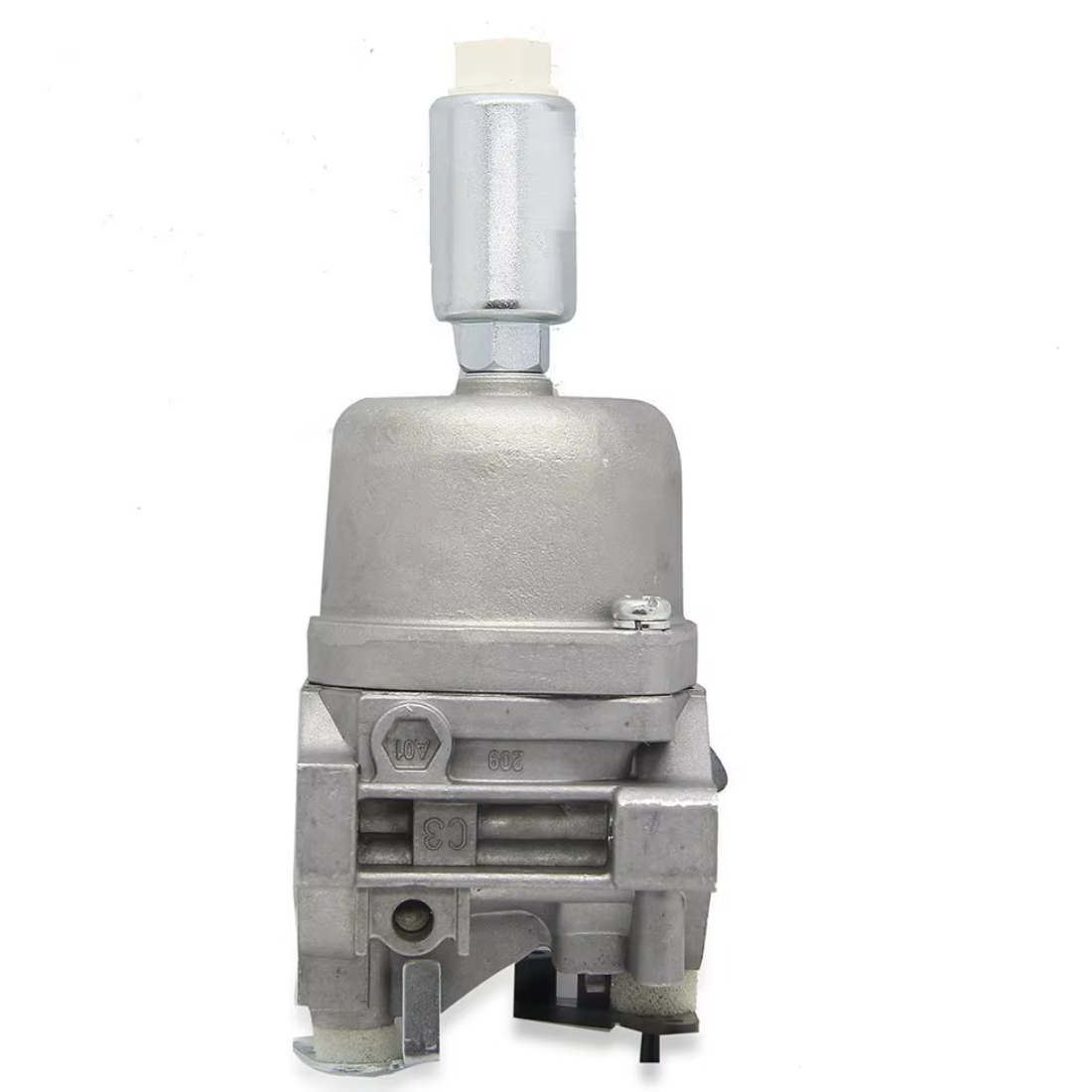 Carburetor for Briggs & Stratton 794572 791858 791888 792358 793224 697190