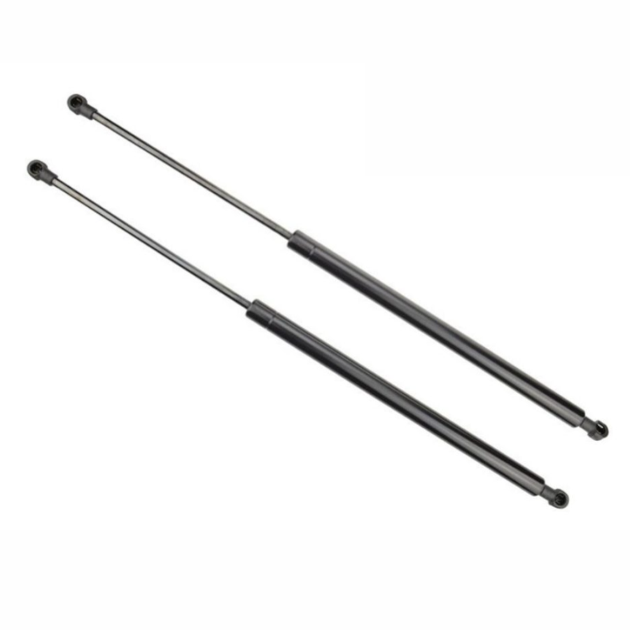 Tailgate Gas Struts for Nissan X-Trail T30 2001-2006