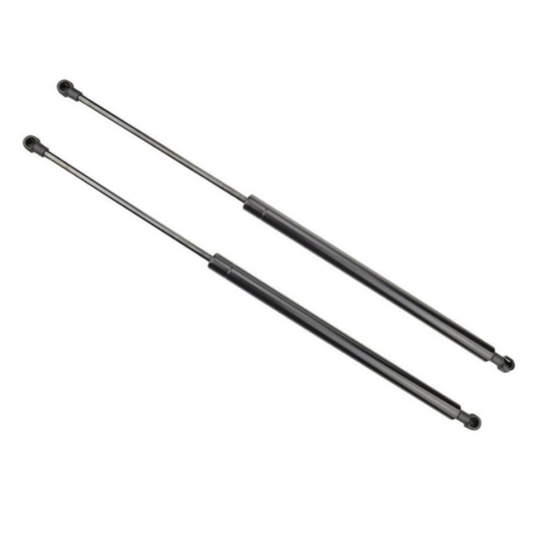 Tailgate Gas Struts for Nissan X-Trail T30 2001-2006