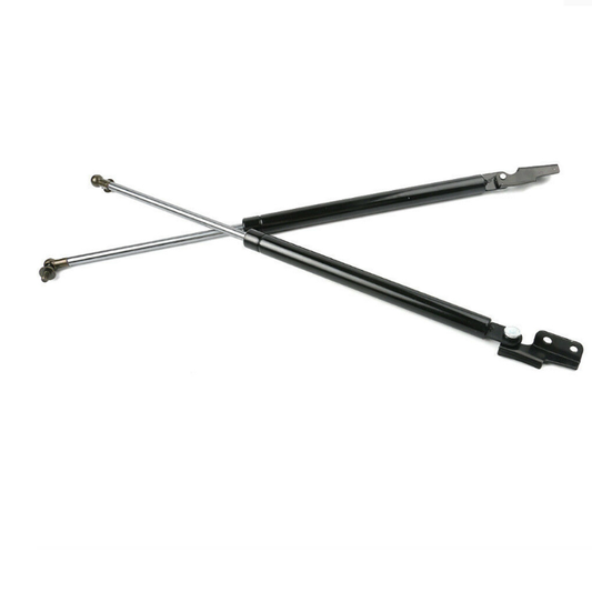 Tailgate Gas Struts for Subaru Forester 2014-2022