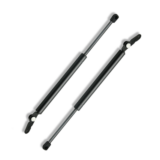 Tailgate Gas Struts For Toyota Celica 2000 | Rear Hatch Lift Supports