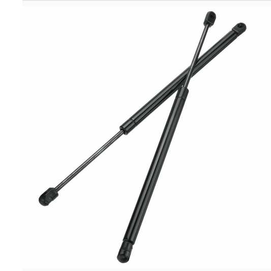 Tailgate Gas Struts for Ford Focus MK1 1998-2004 | Easy Install Rear Lift Supports Replacement