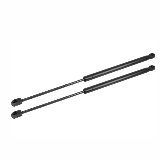 Tailgate Gas Struts for Ford Focus MK2 2005-2010 | Rear Lift Supports Replacement