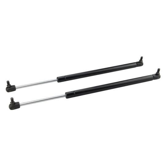 Tailgate Gas Struts for Jeep Grand Cherokee WK WH 2005-2010