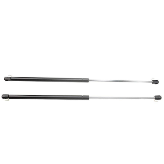 Tailgate Gas Struts for Jeep Wrangler YJ 1987-1995
