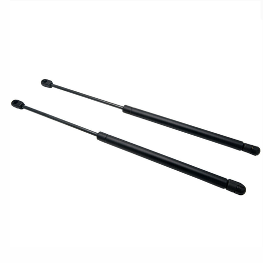 Tailgate Gas Struts for Mazda 6 Hatchback 2002-2008 | Rear Lift Supports Replacement