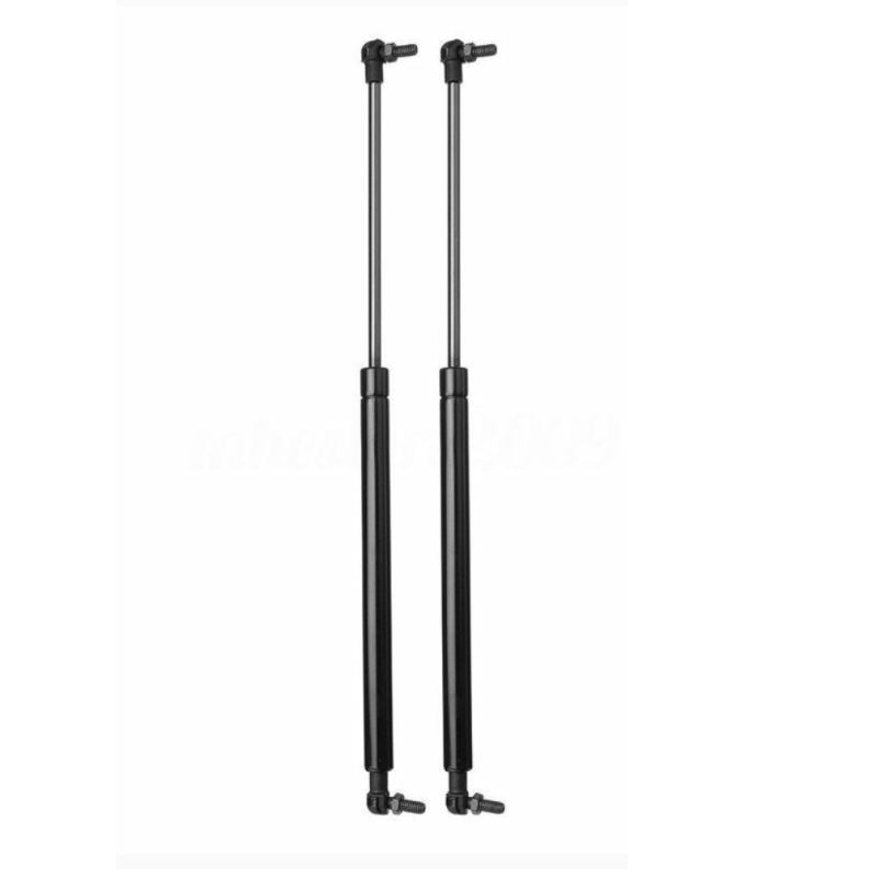 Tailgate Gas Struts For Honda Civic 1992-1995