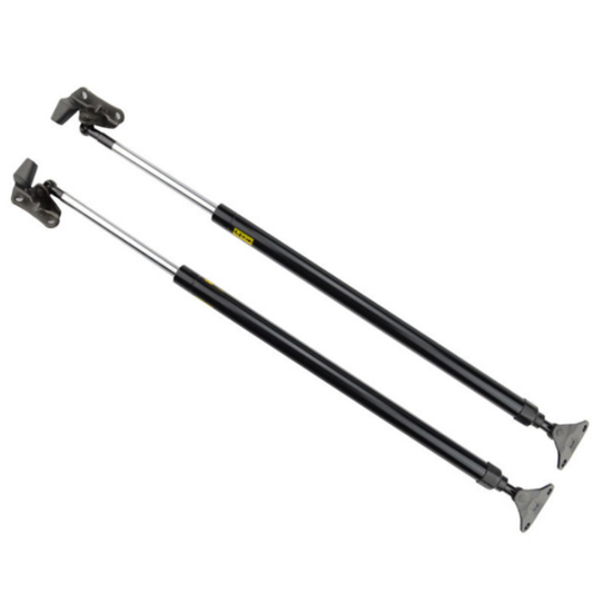 Tailgate Gas Struts for Toyota Hiace Low Roof 2005-2018