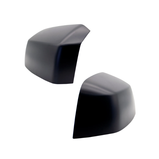 To Fit Ford Ranger Mirror Covers 2022+